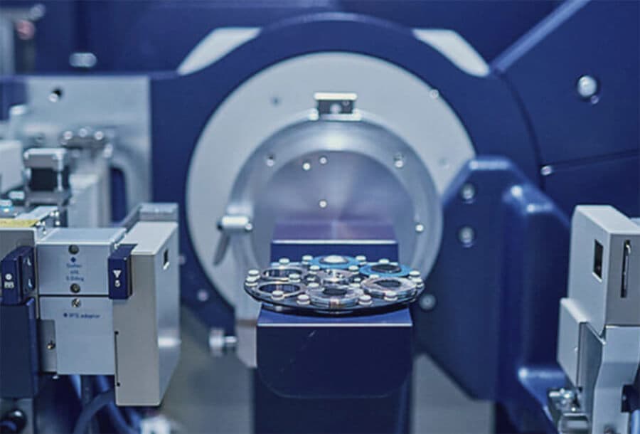 Sila Nano’s battery tech is now worth over $1 billion with Daimler partnership and $170 million investment
